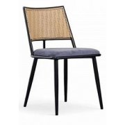 черный / серый / бежевый