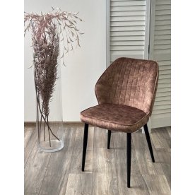 Стул на металлокаркасе Vena