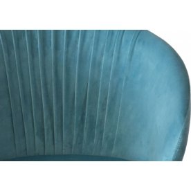 Стул на металлокаркасе Verona