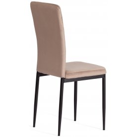 Стул на металлокаркасе Verter mod. 37-1