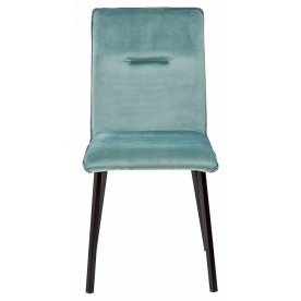 Стул на металлокаркасе Vincent