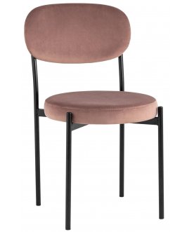 Стул на металлокаркасе Винд New