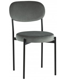 Стул на металлокаркасе Винд