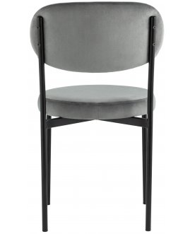Стул на металлокаркасе Винд New