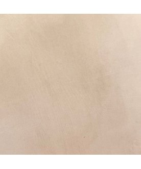 Стул Whispered Fusion