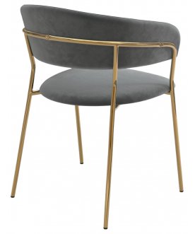 Стул Whispered Fusion