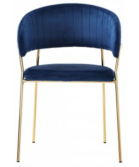 Стул Whispered Fusion