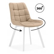 бежевый (ZD 210)