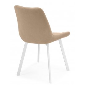 Стулья на металлокаркасе Челси 360