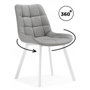 светло-серый (ZD 960)