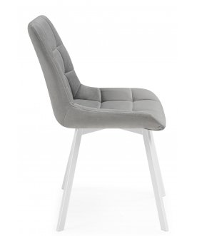 Стулья на металлокаркасе Челси 360