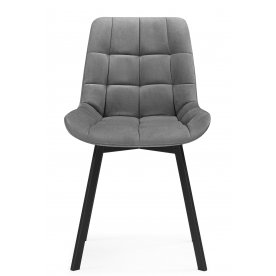 Стулья на металлокаркасе Челси 360