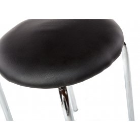 Табурет Tab-007