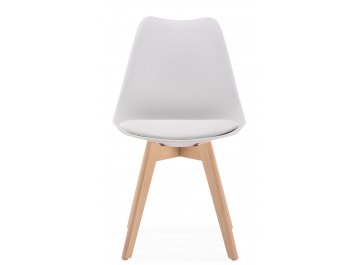 Деревянный стул Bonuss