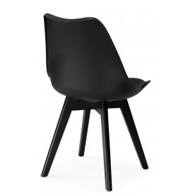 Деревянный стул Bonuss