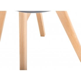 Деревянный стул Bonuss