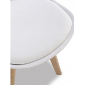 Деревянный стул PW072Y