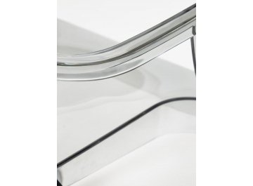 Пластиковый стул Medalion mod. 922