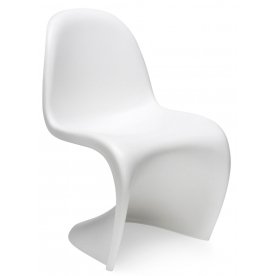 Кресло Panton / Festa T-805