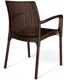 Кресло SHT-S68