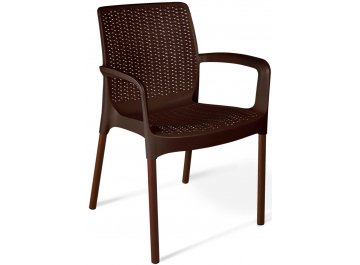 Кресло SHT-S68