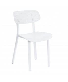 Пластиковый стул Jolly