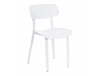 Пластиковый стул Jolly