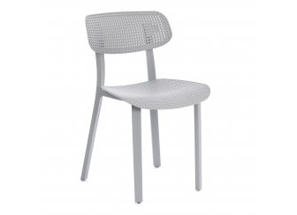 Пластиковый стул Jolly