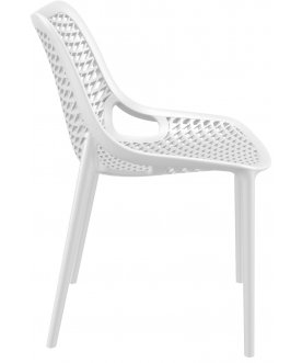 Пластиковый стул Air