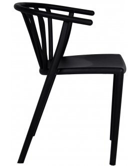 Пластиковый стул Анро