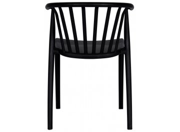 Пластиковый стул Анро