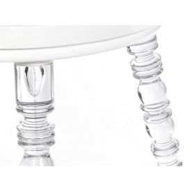 Пластиковый стул Babel