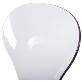 Пластиковый стул Babel