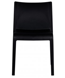 Пластиковый стул Брайт