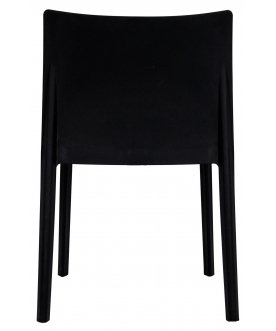 Пластиковый стул Брайт