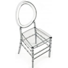 Пластиковый стул K513