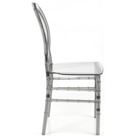 Пластиковый стул K513