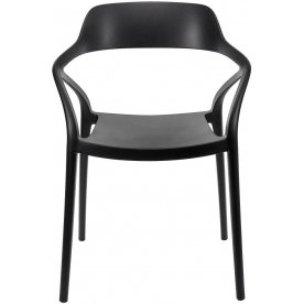 Пластиковый стул Capri