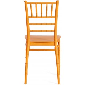 Пластиковый стул Chavari/Чавари мод. 101