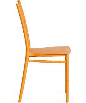 Пластиковый стул Chavari mod. 101