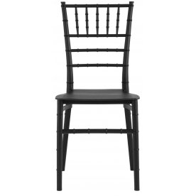 Пластиковый стул Батилд