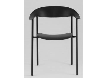 Пластиковый стул Сайли