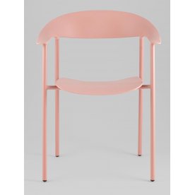 Пластиковый стул Сайли