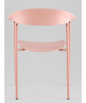 Пластиковый стул Сайли