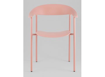 Пластиковый стул Сайли