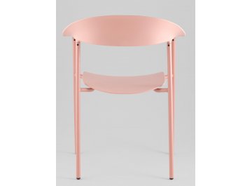 Пластиковый стул Сайли