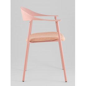 Пластиковый стул Сайли