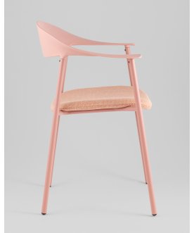 Пластиковый стул Eila