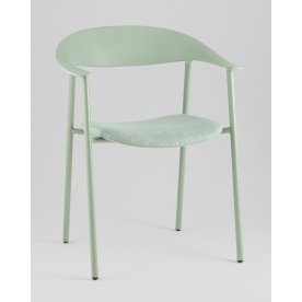 Пластиковый стул Сайли