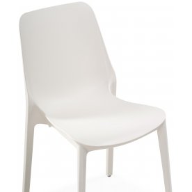 Пластиковый стул Ginevra